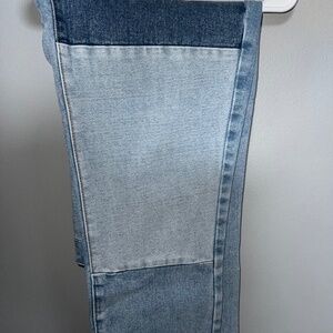 Pacsun mom jeans